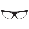 sport glasses icon